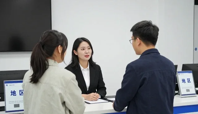 平台兼容性如何驱动系统集成解决方案的未来发展