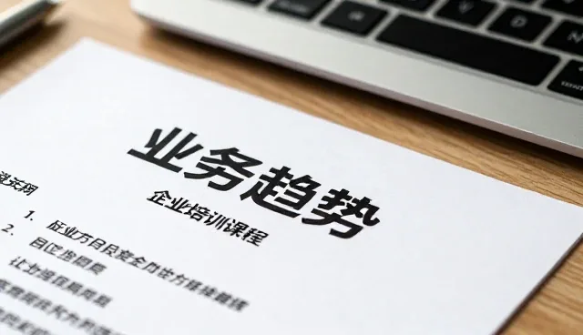 系统集成在实际应用中的维护与优化策略