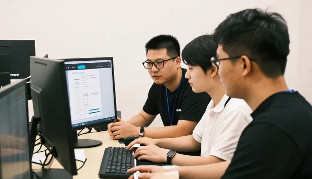 智能运维平台部署策略的优化与维护要点