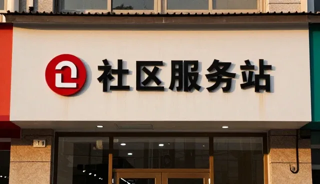 技术培训中的兼容性问题应对策略与日常维护建议