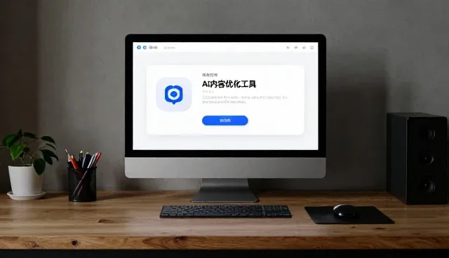 企业培训课程如何实现高效同步与持续优化