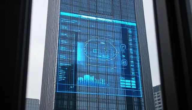 运维平台技术评估：自主搭建与外包服务的对比选择