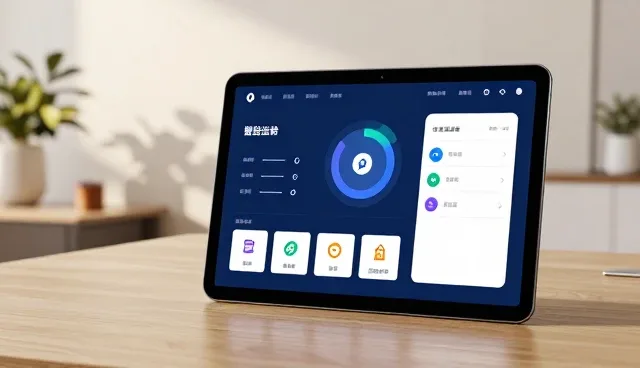 运维服务在成果转化中的适用条件与选择依据