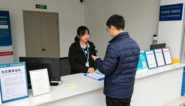 系统集成中性能优化的技术培训关注点