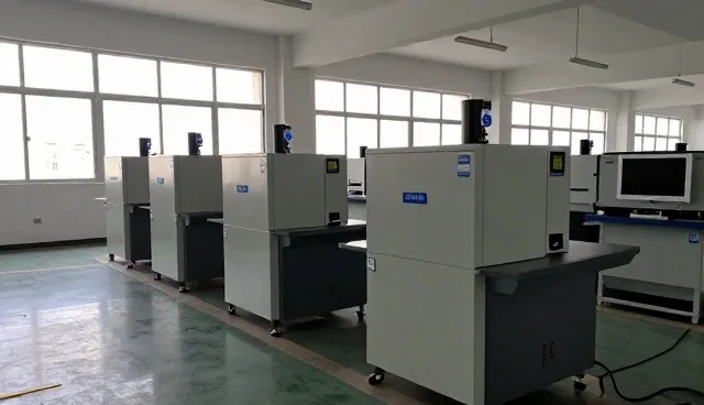 系统集成运维服务选型中的关键关注点分析