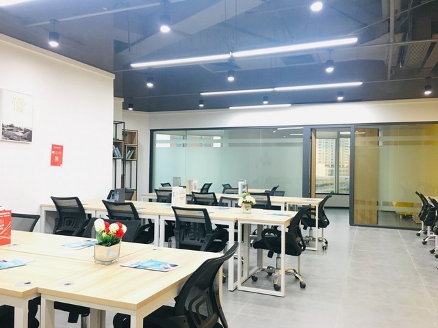 北京阳台系统窗的价格