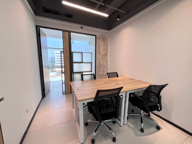 重庆加盟百援精养一次多少钱